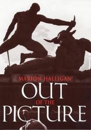 Cover of: Out of the picture