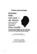 Cover of: Wo die Ems vorüberfliesst-- by Wilhelm Bortenschlager
