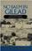 Cover of: No balm in Gilead