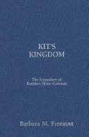 Cover of: Kit