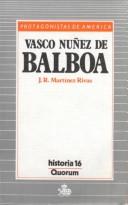 Cover of: Junípero Serra