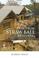 Cover of: Practical Straw Bale Building