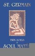 Cover of: Twin Souls & Soulmates by Claire Heartsong