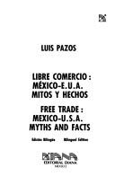 libre-comercio-mexico-eua-cover
