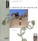 Cover of: Di castello in castello. by Enrico Bosi