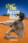 Cover of: More Aussie Bible