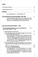 Cover of: Vernichtung durch Arbeit: der Fall Neuengamme : die Wirtschaftsbestrebungen der SS und ihre Auswirkungen auf die Existenzbedingungen der KZ-Gefangenen