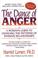 Cover of: The Dance of Anger