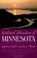 Cover of: Natural wonders of Minnesota