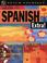 Cover of: Teach Yourself Spanish Extra! (Teach Yourself)