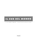 Cover of: Il Sud del mondo by Varios