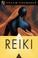 Cover of: Teach Yourself Reiki