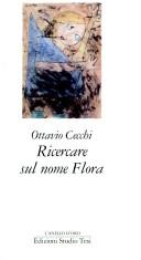 Cover of: Ricercare sul nome Flora
