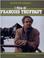 Cover of: I film di François Truffaut