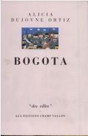Cover of: Bogota
