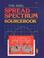 Cover of: The ARRL spread spectrum sourcebook