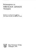Cover of: Keltischer Sprengstoff: eine wissenschaftsgeschichtliche Studie über die deutsche Keltologie von 1900 bis 1945
