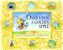 Cover of: Once upon a golden apple by Jean Little