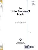 Cover of: The little System 7 book