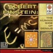 Cover of: Albert Einstein: The Human Side of Genius