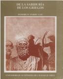 Cover of: Diccionario de hombres de la Revolución en Chihuahua by Armando B. Chávez M.