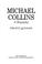 Cover of: Michael Collins
