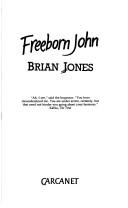 Cover of: Freeborn John