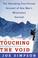 Cover of: Touching the Void