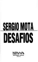 Cover of: Desafíos