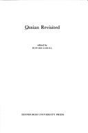 Cover of: Ossian revisited