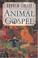 Cover of: Animal Gospel