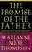 Cover of: The Promise of the Father