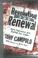 Cover of: Revolution & Renewal
