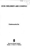 Critical essays on Ken Saro-Wiwa's Sozaboy by Charles E. Nnolim