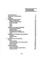 Cover of: Monasterio de las Conceptas de Cuenca: catálogo del archivo histórico