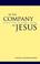 Cover of: In the Company of Jesus