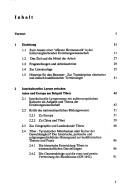 Cover of: Buddhismus und Erziehung: eine interkulturelle Studie zu Tibet aus erziehungswissenschaftlicher Sicht