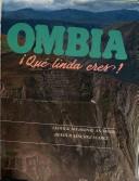 Cover of: Colombia, qué linda eres! by Bernardo Restrepo Maya ... [et al.].