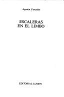 Cover of: Escaleras en el limbo