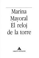 Cover of: El reloj de la torre