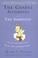 Cover of: The Gospel According to The Simpsons