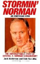 Cover of: Stormin' Norman: an American hero