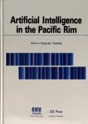 Cover of: Artificial intelligence in the Pacific Rim