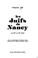 Cover of: Les juifs de Nancy