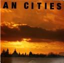 Cover of: Old Russian cities by Vadim Evgenʹevich Gippenreĭter