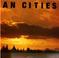 Cover of: Old Russian cities