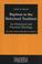 Cover of: Baptism in the Reformed tradition