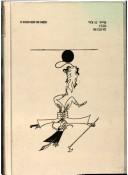 Cover of: Kulatý čtverec: dialektika demokratizace : úvahy a statě, članky z let 1968-1969