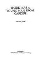 Cover of: There was a young man from Cardiff.