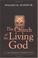 Cover of: The Church of the Living God
